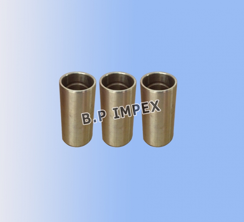 Rear Spring Bush,257532503401